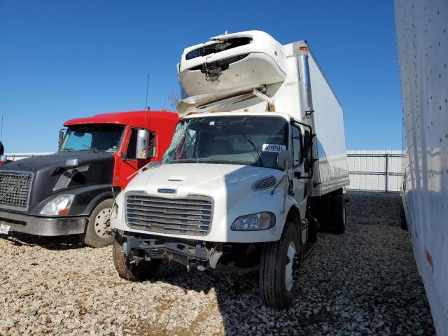 Image 1 of 2020 FREIGHTLINER M2 106 MEDIUM DUTY 2020 with VIN 3ALACWFC5LDMC7993