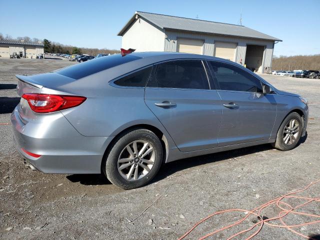 Obraz 3 z 2016 HYUNDAI SONATA SE 2016 z VIN 5NPE24AF1GH384880