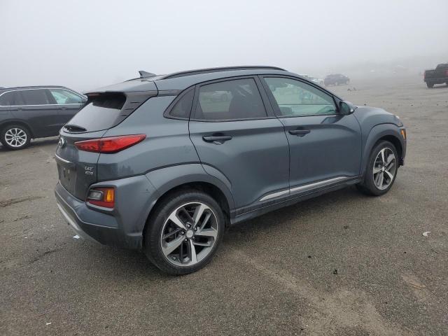 Obraz 3 z 2019 HYUNDAI KONA ULTIMATE 2019 z VIN KM8K5CA50KU212426