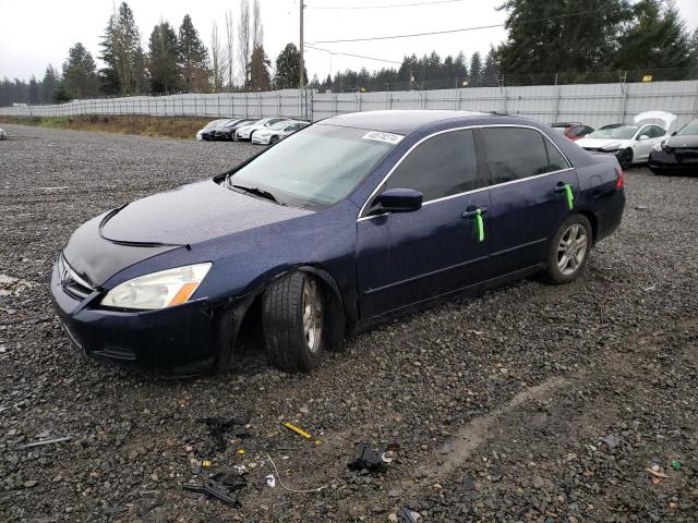 Изображение 2006 HONDA ACCORD SE 2006