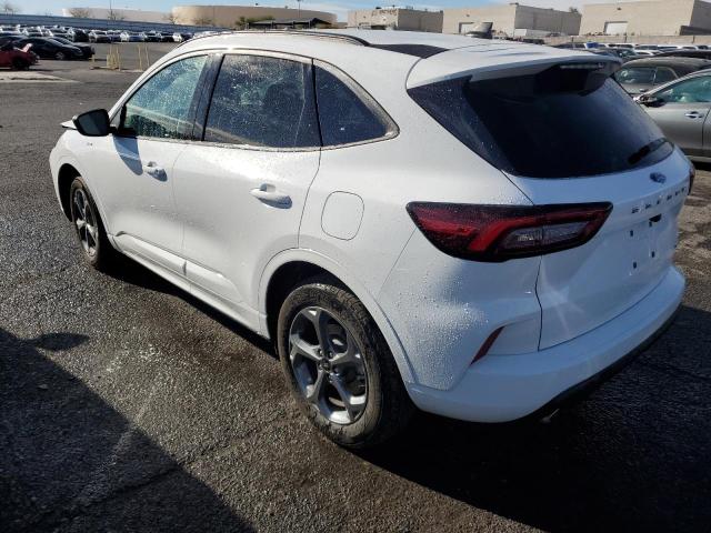 Изображение 2 2023 FORD ESCAPE ST LINE 2023 с VIN 1FMCU9MNXPUB01086