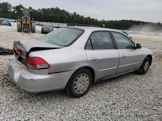 Изображение 3 2001 HONDA ACCORD LX 2001 с VIN 1HGCG56441A110188
