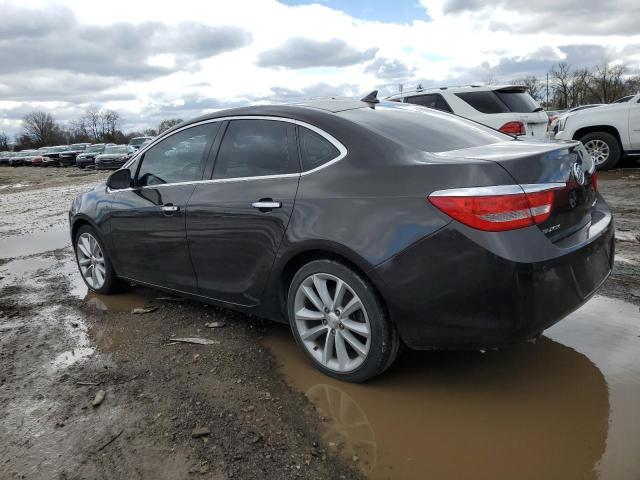 Image 2 of 2012 BUICK VERANO CONVENIENCE 2012 with VIN 1G4PR5SKXC4204670