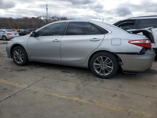 Изображение 2 2016 TOYOTA CAMRY LE 2016 с VIN 4T1BF1FK1GU208750