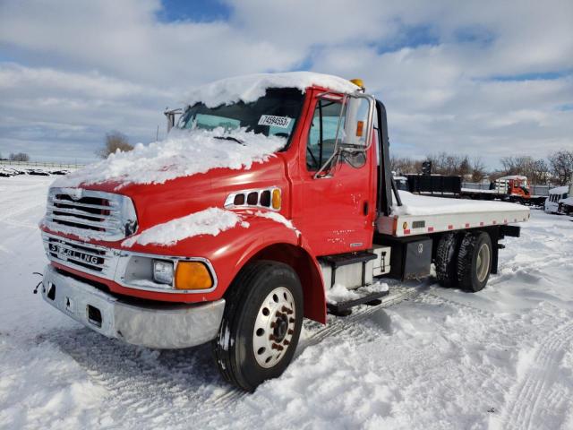Obraz 2 z 2001 STERLING TRUCK M 6500 2001 z VIN 2FZ3T6AC91AG80055