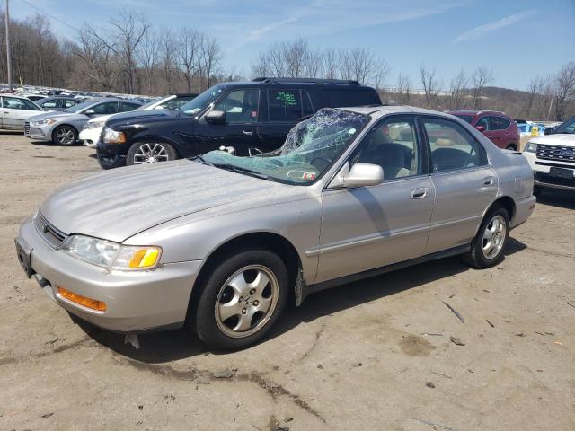 Изображение 1997 HONDA ACCORD SE 1997