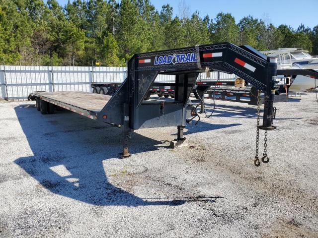 Obraz 2020 LKVG GOOSENECK 2020