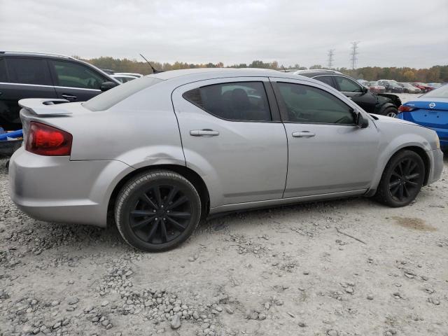 Image 3 of 2014 DODGE AVENGER SXT 2014 with VIN 1C3CDZCG5EN188141