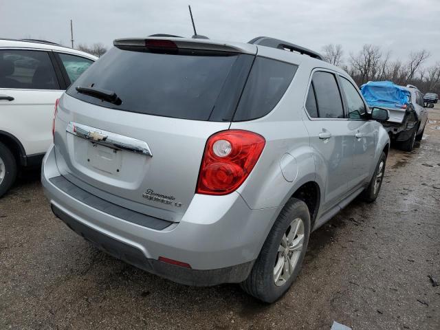Image 3 of 2015 CHEVROLET EQUINOX LT 2015 with VIN 2GNALBEK4F1145578