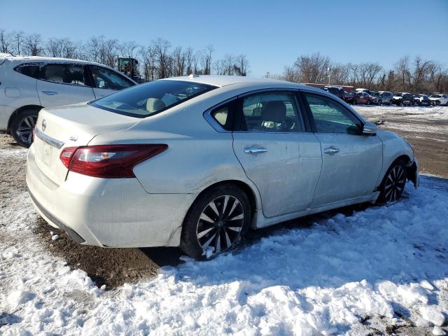 Image 3 of 2018 NISSAN ALTIMA 2.5 2018 with VIN 1N4AL3AP3JC186938