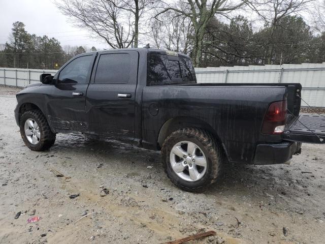 Obraz 2 z 2015 RAM 1500 SLT 2015 z VIN 1C6RR7LT2FS747163