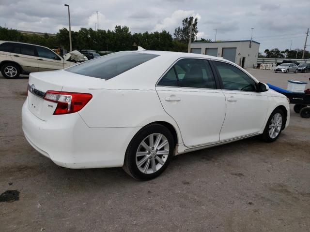 Obraz 3 z 2012 TOYOTA CAMRY SE 2012 z VIN 4T1BK1FK0CU523870
