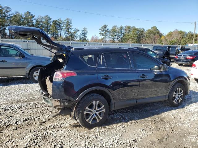 Obraz 3 z 2018 TOYOTA RAV4 LE 2018 z VIN JTMZFREV4JJ735025
