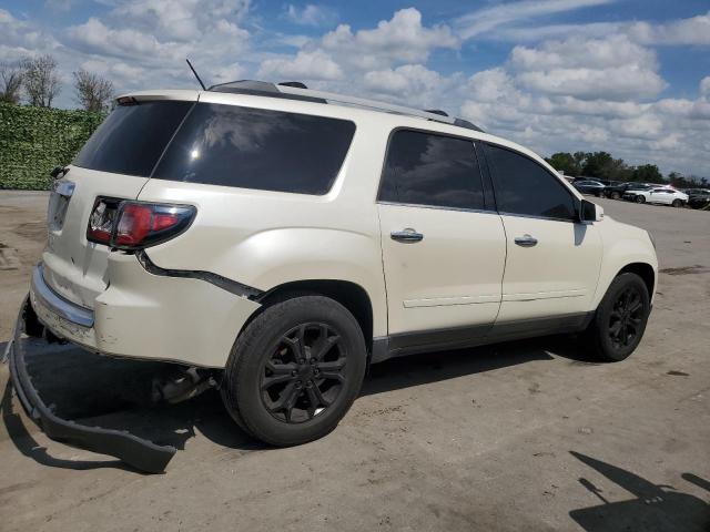 Image 3 of 2014 GMC ACADIA SLT-1 2014 with VIN 1GKKRRKD5EJ185302