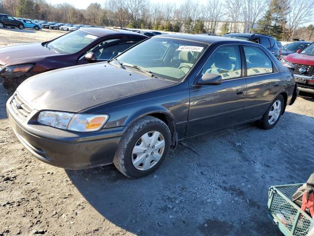 Obraz 2000 TOYOTA CAMRY CE 2000