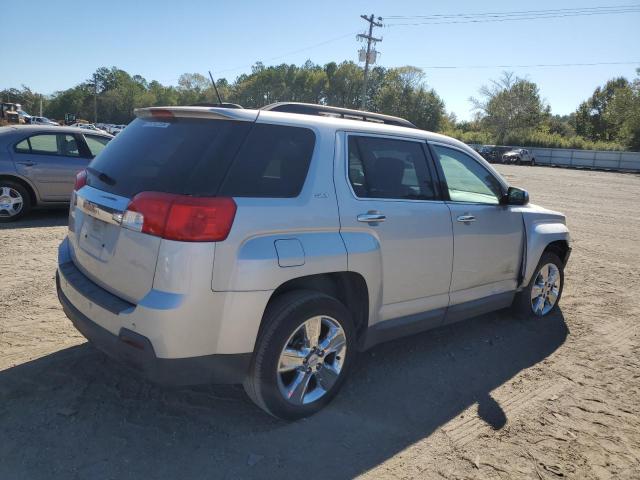 Image 3 of 2015 GMC TERRAIN SLT 2015 with VIN 2GKALSEK3F6178779