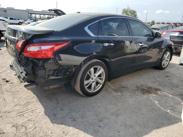 Image 3 of 2016 NISSAN ALTIMA 2.5 2016 with VIN 1N4AL3AP1GC280180