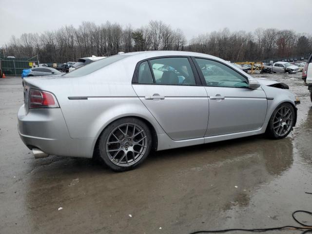 Изображение 3 2007 ACURA TL  2007 с VIN 19UUA66277A048661