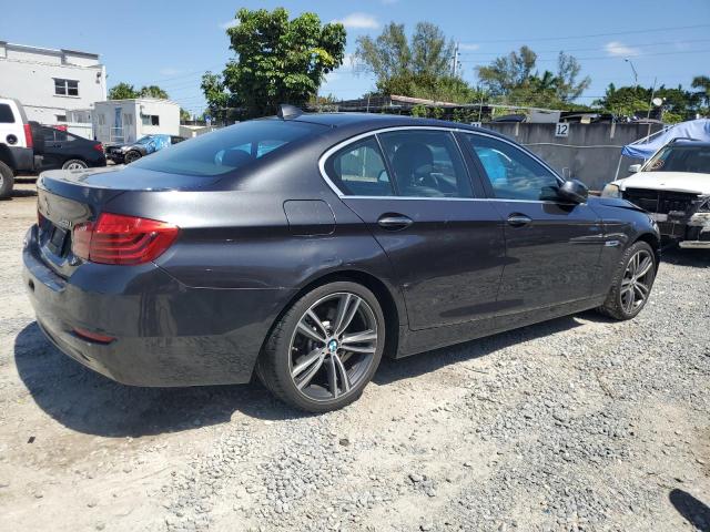 Obraz 3 z 2014 BMW 528 XI 2014 z VIN WBA5A7C53ED615884