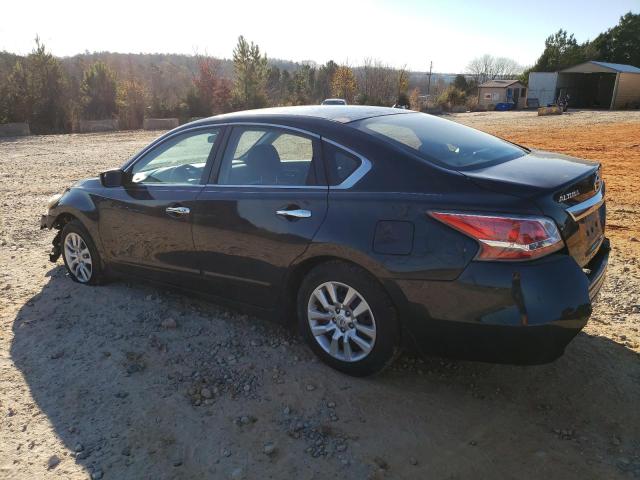 Изображение 2 2015 NISSAN ALTIMA 2.5 2015 с VIN 1N4AL3AP2FN380081