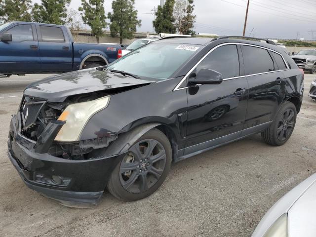 2015 CADILLAC SRX PERFORMANCE COLLECTION 2015 image