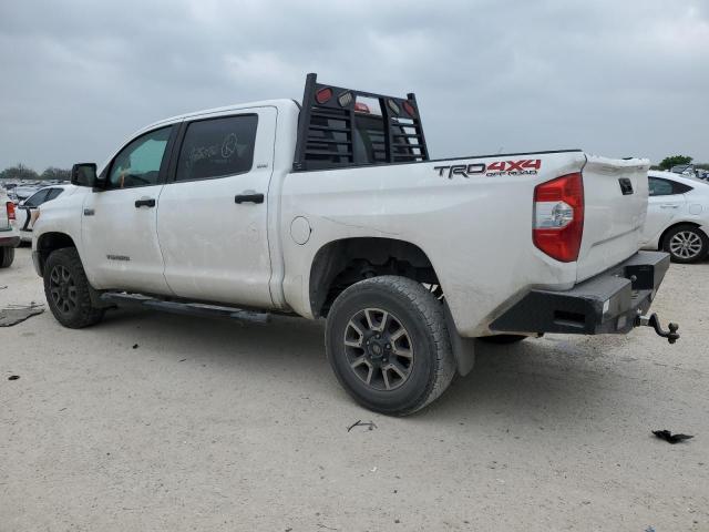 Image 2 of 2015 TOYOTA TUNDRA CREWMAX SR5 2015 with VIN 5TFDY5F19FX475086