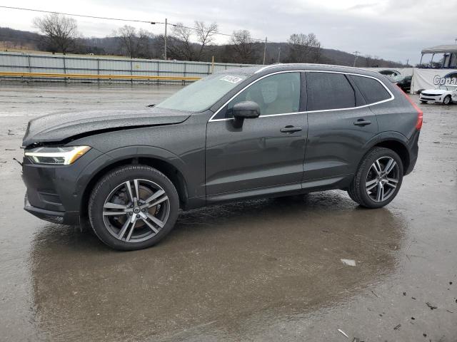 2019 VOLVO XC60 T6 2019 image
