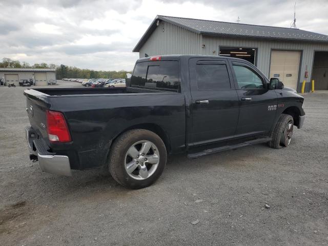Изображение 3 2016 RAM 1500 SLT 2016 с VIN 1C6RR7LM4GS161459