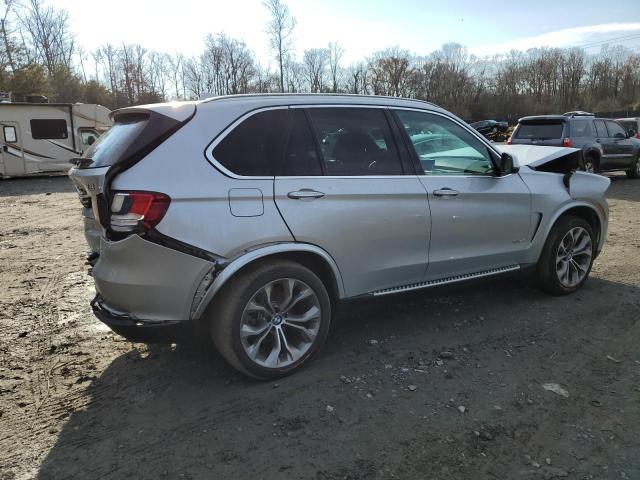 Изображение 3 2017 BMW X5 XDRIVE35I 2017 с VIN 5UXKR0C32H0X82462