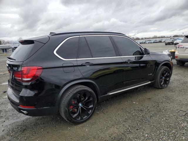 Obraz 3 z 2016 BMW X5 XDRIVE35I 2016 z VIN 5UXKR0C57G0S86752