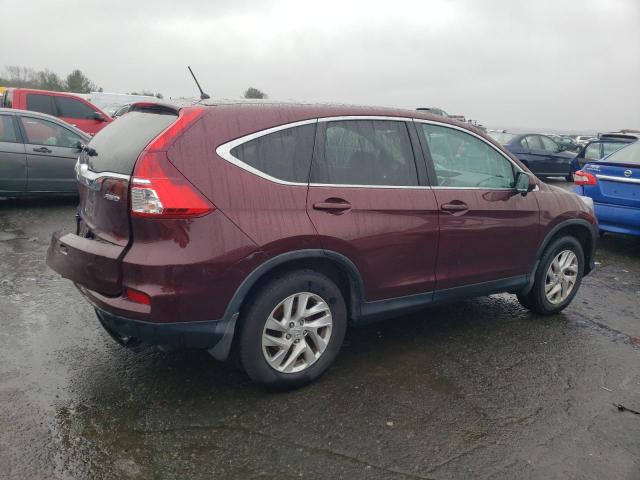 Изображение 3 2015 HONDA CR-V EX 2015 с VIN 2HKRM4H50FH676477