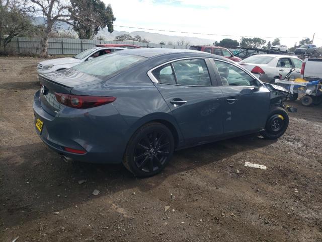 Изображение 3 2023 MAZDA 3 PREFERRED 2023 с VIN 3MZBPACMXPM379893
