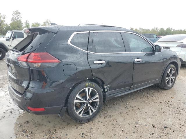 Image 3 of 2019 NISSAN ROGUE S 2019 with VIN JN8AT2MT5KW261656