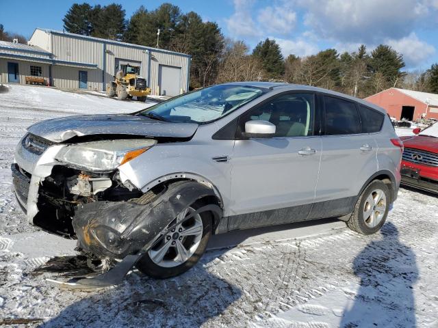 Image 1 of 2015 FORD ESCAPE SE 2015 with VIN 1FMCU9GX2FUA45933