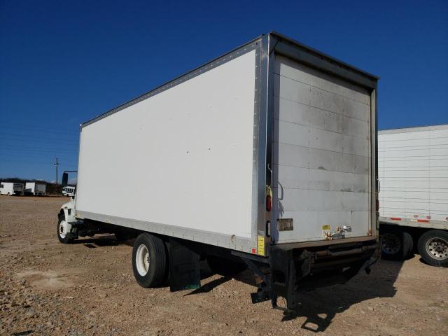 Obraz 3 z 2015 INTERNATIONAL 4000 4300 2015 z VIN 3HAMMAAL4FL586102
