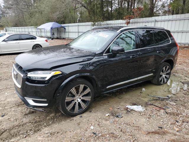 Изображение 2022 VOLVO XC90 T6 INSCRIPTION 2022