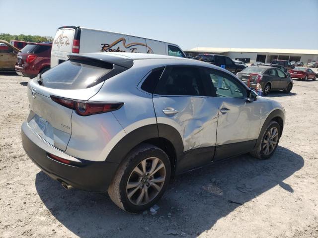 Image 3 of 2021 MAZDA CX-30 SELECT 2021 with VIN 3MVDMBBL8MM259815