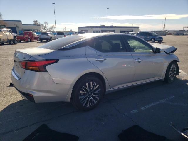 Image 3 of 2023 NISSAN ALTIMA SV 2023 with VIN 1N4BL4DV8PN406527