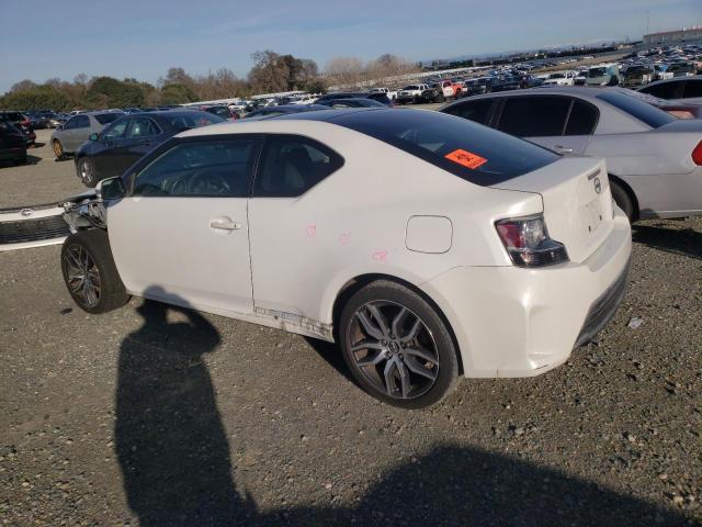 Obraz 2 z 2015 TOYOTA SCION TC  2015 z VIN JTKJF5C75F3091369