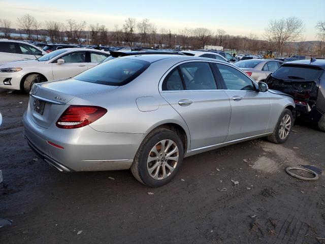 Obraz 3 z 2019 MERCEDES-BENZ E 300 4MATIC 2019 z VIN WDDZF4KB5KA634239