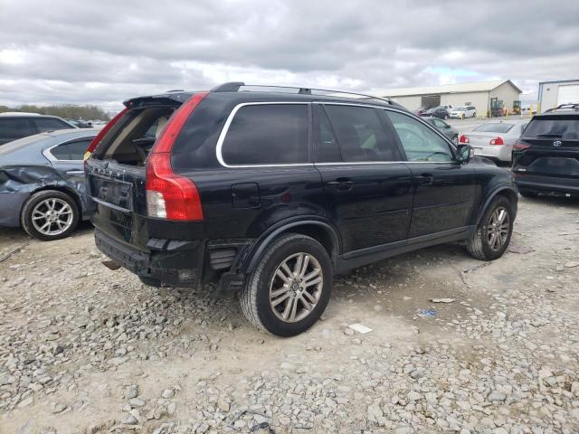 Obraz 3 z 2012 VOLVO XC90 3.2 2012 z VIN YV4952CY8C1623917