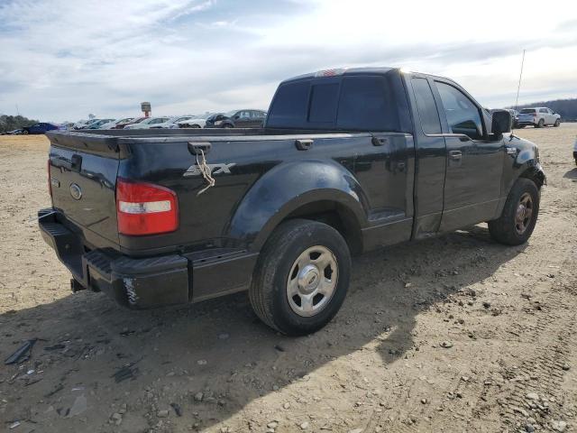 Obraz 3 z 2005 FORD F150  2005 z VIN 1FTRF02W85KE72403