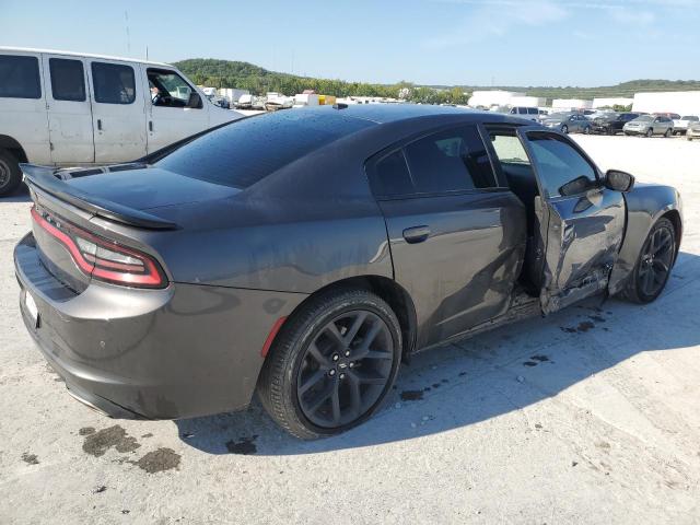 Изображение 3 2019 DODGE CHARGER SXT 2019 с VIN 2C3CDXBG8KH576684