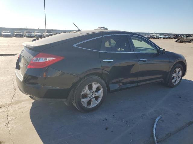 Obraz 3 z 2012 HONDA CROSSTOUR EXL 2012 z VIN 5J6TF1H50CL003964