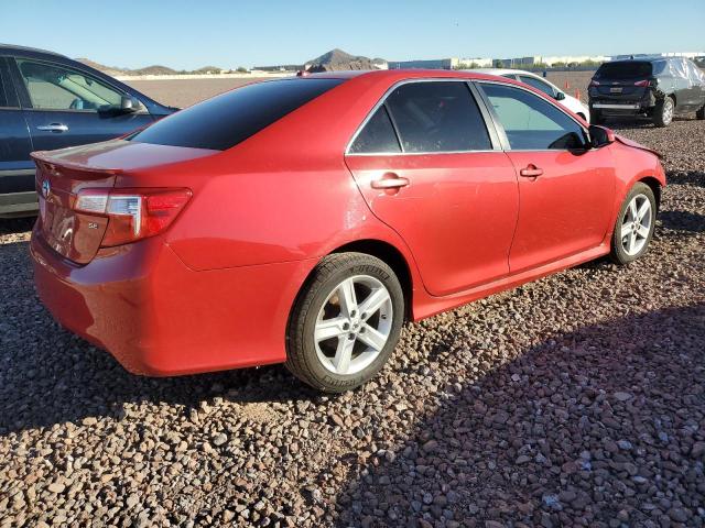 Obraz 3 z 2012 TOYOTA CAMRY BASE 2012 z VIN 4T1BF1FK4CU554673