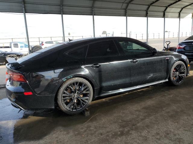 Изображение 3 2016 AUDI A7 PRESTIGE 2016 с VIN WAU2GAFC2GN083677