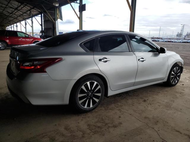 Image 3 of 2018 NISSAN ALTIMA 2.5 2018 with VIN 1N4AL3AP3JC243235