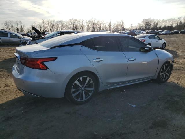 Obraz 3 z 2017 NISSAN MAXIMA 3.5S 2017 z VIN 1N4AA6AP9HC400476