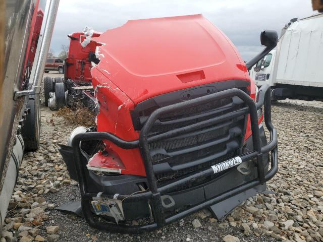 Obraz 3 z 2021 FREIGHTLINER CASCADIA 126  2021 z VIN 3AKJHHDV3MSMM0748