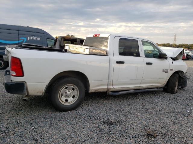 Obraz 3 z 2019 RAM 1500 CLASSIC TRADESMAN 2019 z VIN 1C6RR7STXKS682512